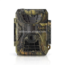 24MP High quality Full HD wireless waterproof IP66 digital hunting trail scouting camera